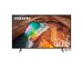 Samsung 49Q65R