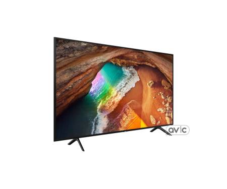 Samsung 49Q65R