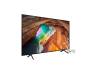 Samsung 49Q65R