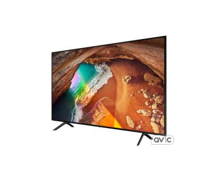 Samsung 49Q65R