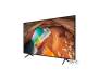Samsung 49Q65R
