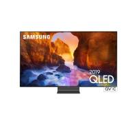 Samsung 55Q90R