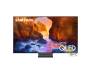 Samsung 55Q90R
