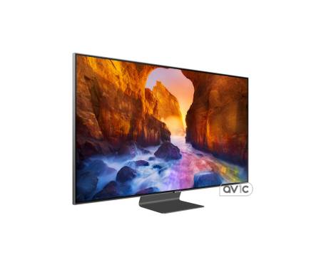 Samsung 55Q90R
