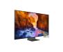 Samsung 55Q90R