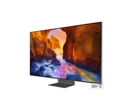 Samsung 55Q90R