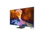 Samsung 55Q90R