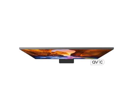 Samsung 55Q90R