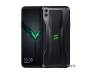 Xiaomi Black Shark 2 8/128GB Black