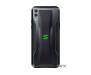 Xiaomi Black Shark 2 8/128GB Black