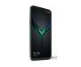Xiaomi Black Shark 2 8/128GB Black