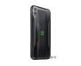 Xiaomi Black Shark 2 8/128GB Black