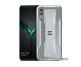 Xiaomi Black Shark 2 8/128GB Silver