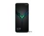 Xiaomi Black Shark 2 8/128GB Silver