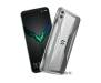 Xiaomi Black Shark 2 8/128GB Silver