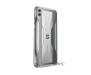 Xiaomi Black Shark 2 8/128GB Silver