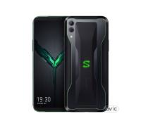 Xiaomi Black Shark 2 8/256GB Black