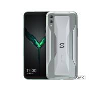 Xiaomi Black Shark 2 8/256GB Silver