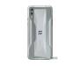 Xiaomi Black Shark 2 8/256GB Silver