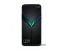 Xiaomi Black Shark 2 12/256GB Black