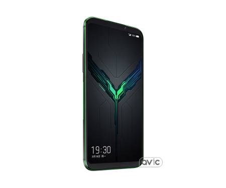 Xiaomi Black Shark 2 12/256GB Black