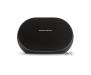 Harman Kardon Omni 20 Plus (Black)