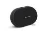 Harman Kardon Omni 20 Plus (Black)