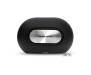 Harman Kardon Omni 20 Plus (Black)