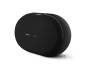 Harman Kardon Omni 20 Plus (Black)