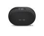 Harman Kardon Omni 20 Plus (Black)