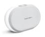 Harman Kardon Omni 20 Plus (White)