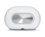 Harman Kardon Omni 20 Plus (White)