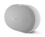 Harman Kardon Omni 20 Plus (White)