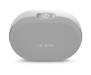 Harman Kardon Omni 20 Plus (White)