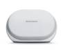 Harman Kardon Omni 20 Plus (White)