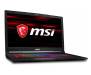 MSI GE73 8RF Raider RGB (GE738RF-676)