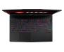 MSI GE73 8RF Raider RGB (GE738RF-676)