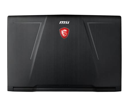 MSI GE73 8RF Raider RGB (GE738RF-676)