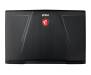 MSI GE73 8RF Raider RGB (GE738RF-676)