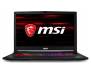 MSI GE73 8RF Raider RGB (GE738RF-676)
