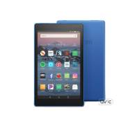 Amazon Fire HD 8 16GB 2018 Marine Blue