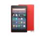 Amazon Fire HD 8 16GB 2018 Punch Red