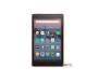 Amazon Fire HD 8 16GB 2018 Punch Red