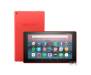 Amazon Fire HD 8 16GB 2018 Punch Red