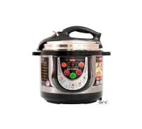 Rotex REPC53-B