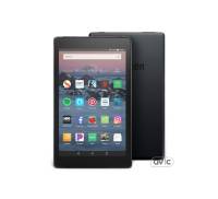 Amazon Fire HD 8 16GB 2018 Black