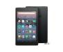 Amazon Fire HD 8 16GB 2018 Black