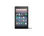 Amazon Fire HD 8 16GB 2018 Black