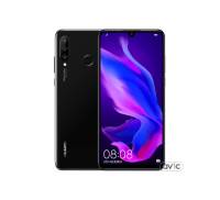 Huawei nova 4e 4/128GB Black