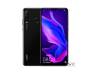 Huawei nova 4e 4/128GB Black